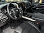 Ram 1500 Ram 5.7 V8 4x4 Crew Cab Laramie | LPG | Luchtvering | Stoelventilati