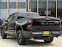 Ram 1500 Ram 5.7 V8 4x4 Crew Cab Laramie | LPG | Luchtvering | Stoelventilati