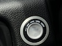 Ram 1500 Ram 5.7 V8 4x4 Crew Cab Laramie | LPG | Luchtvering | Stoelventilati