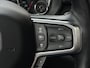 Ram 1500 Ram 5.7 V8 4x4 Crew Cab Laramie | LPG | Luchtvering | Stoelventilati