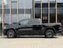 Ram 1500 Ram 5.7 V8 4x4 Crew Cab Laramie | LPG | Luchtvering | Stoelventilati
