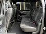 Ram 1500 Ram 5.7 V8 4x4 Crew Cab Laramie | LPG | Luchtvering | Stoelventilati