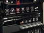 Ram 1500 Ram 5.7 V8 4x4 Crew Cab Laramie | LPG | Luchtvering | Stoelventilati