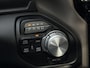 Ram 1500 Ram 5.7 V8 4x4 Crew Cab Laramie | LPG | Luchtvering | Stoelventilati
