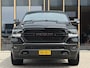 Ram 1500 Ram 5.7 V8 4x4 Crew Cab Laramie | LPG | Luchtvering | Stoelventilati