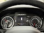 Ram 1500 Ram 5.7 V8 4x4 Crew Cab Laramie | LPG | Luchtvering | Stoelventilati