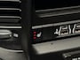 Ram 1500 Ram 5.7 V8 4x4 Crew Cab Laramie | LPG | Luchtvering | Stoelventilati
