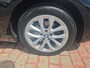 BMW 2-Serie Active Tourer 218i Sport | Automaat | Cruise | PDC | Stoelverwarming |