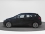 BMW 2-Serie Active Tourer 218i Sport | Automaat | Cruise | PDC | Stoelverwarming |