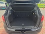 BMW 2-Serie Active Tourer 218i Sport | Automaat | Cruise | PDC | Stoelverwarming |