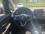 BMW 2-Serie Active Tourer 218i Sport | Automaat | Cruise | PDC | Stoelverwarming |