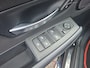 BMW 2-Serie Active Tourer 218i Sport | Automaat | Cruise | PDC | Stoelverwarming |