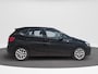 BMW 2-Serie Active Tourer 218i Sport | Automaat | Cruise | PDC | Stoelverwarming |