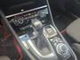 BMW 2-Serie Active Tourer 218i Sport | Automaat | Cruise | PDC | Stoelverwarming |
