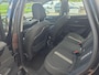 BMW 2-Serie Active Tourer 218i Sport | Automaat | Cruise | PDC | Stoelverwarming |
