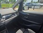 BMW 2-Serie Active Tourer 218i Sport | Automaat | Cruise | PDC | Stoelverwarming |