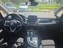 BMW 2-Serie Active Tourer 218i Sport | Automaat | Cruise | PDC | Stoelverwarming |
