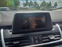 BMW 2-Serie Active Tourer 218i Sport | Automaat | Cruise | PDC | Stoelverwarming |