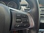 BMW 2-Serie Active Tourer 218i Sport | Automaat | Cruise | PDC | Stoelverwarming |