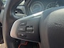 BMW 2-Serie Active Tourer 218i Sport | Automaat | Cruise | PDC | Stoelverwarming |