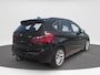 BMW 2-Serie Active Tourer 218i Sport | Automaat | Cruise | PDC | Stoelverwarming |