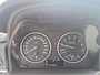 BMW 2-Serie Active Tourer 218i Sport | Automaat | Cruise | PDC | Stoelverwarming |