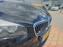 BMW 2-Serie Active Tourer 218i Sport | Automaat | Cruise | PDC | Stoelverwarming |