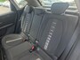 BMW 2-Serie Active Tourer 218i Sport | Automaat | Cruise | PDC | Stoelverwarming |
