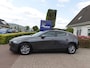 Mazda 3 2.0 e-SkyActiv-G M Hybrid 122 (Navi/Carplay,Camera,AdaptiveCruise,Trekhaak,Head-upDisplay,Stoel+stuurverwarming)