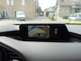 Mazda 3 2.0 e-SkyActiv-G M Hybrid 122 (Navi/Carplay,Camera,AdaptiveCruise,Trekhaak,Head-upDisplay,Stoel+stuurverwarming)