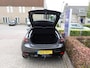 Mazda 3 2.0 e-SkyActiv-G M Hybrid 122 (Navi/Carplay,Camera,AdaptiveCruise,Trekhaak,Head-upDisplay,Stoel+stuurverwarming)
