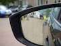 Mazda 3 2.0 e-SkyActiv-G M Hybrid 122 (Navi/Carplay,Camera,AdaptiveCruise,Trekhaak,Head-upDisplay,Stoel+stuurverwarming)