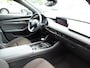 Mazda 3 2.0 e-SkyActiv-G M Hybrid 122 (Navi/Carplay,Camera,AdaptiveCruise,Trekhaak,Head-upDisplay,Stoel+stuurverwarming)