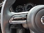 Mazda 3 2.0 e-SkyActiv-G M Hybrid 122 (Navi/Carplay,Camera,AdaptiveCruise,Trekhaak,Head-upDisplay,Stoel+stuurverwarming)