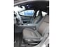 Mazda 3 2.0 e-SkyActiv-G M Hybrid 122 (Navi/Carplay,Camera,AdaptiveCruise,Trekhaak,Head-upDisplay,Stoel+stuurverwarming)