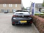 Mazda 3 2.0 e-SkyActiv-G M Hybrid 122 (Navi/Carplay,Camera,AdaptiveCruise,Trekhaak,Head-upDisplay,Stoel+stuurverwarming)