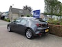 Mazda 3 2.0 e-SkyActiv-G M Hybrid 122 (Navi/Carplay,Camera,AdaptiveCruise,Trekhaak,Head-upDisplay,Stoel+stuurverwarming)