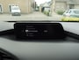 Mazda 3 2.0 e-SkyActiv-G M Hybrid 122 (Navi/Carplay,Camera,AdaptiveCruise,Trekhaak,Head-upDisplay,Stoel+stuurverwarming)