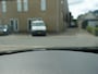 Mazda 3 2.0 e-SkyActiv-G M Hybrid 122 (Navi/Carplay,Camera,AdaptiveCruise,Trekhaak,Head-upDisplay,Stoel+stuurverwarming)