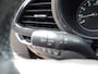 Mazda 3 2.0 e-SkyActiv-G M Hybrid 122 (Navi/Carplay,Camera,AdaptiveCruise,Trekhaak,Head-upDisplay,Stoel+stuurverwarming)