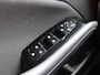 Mazda 3 2.0 e-SkyActiv-G M Hybrid 122 (Navi/Carplay,Camera,AdaptiveCruise,Trekhaak,Head-upDisplay,Stoel+stuurverwarming)