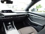 Mazda 3 2.0 e-SkyActiv-G M Hybrid 122 (Navi/Carplay,Camera,AdaptiveCruise,Trekhaak,Head-upDisplay,Stoel+stuurverwarming)