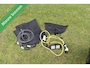 BMW X3 xDrive30e Plug In High Executive M-PAKKET/PANORAMADAK/HEAD UP/ETC.!