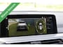 BMW X3 xDrive30e Plug In High Executive M-PAKKET/PANORAMADAK/HEAD UP/ETC.!