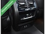 BMW X3 xDrive30e Plug In High Executive M-PAKKET/PANORAMADAK/HEAD UP/ETC.!
