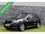 BMW X3 xDrive30e Plug In High Executive M-PAKKET/PANORAMADAK/HEAD UP/ETC.!