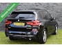 BMW X3 xDrive30e Plug In High Executive M-PAKKET/PANORAMADAK/HEAD UP/ETC.!