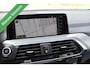 BMW X3 xDrive30e Plug In High Executive M-PAKKET/PANORAMADAK/HEAD UP/ETC.!
