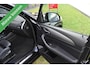 BMW X3 xDrive30e Plug In High Executive M-PAKKET/PANORAMADAK/HEAD UP/ETC.!