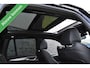 BMW X3 xDrive30e Plug In High Executive M-PAKKET/PANORAMADAK/HEAD UP/ETC.!